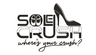 Sole Crush Shoes & Accessories